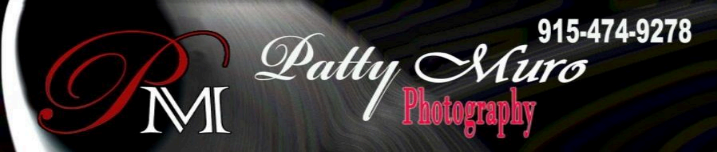 Patty Muro Photography
